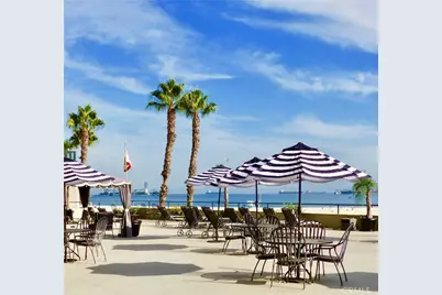 800 E Ocean Boulevard #504, Long Beach, CA 90802 - Photo 23
