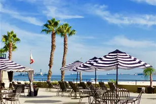 800 E Ocean Blvd, Long Beach, CA 90802 - Photo 23