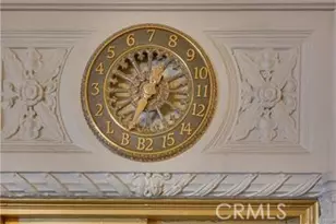 800 E Ocean Blvd, Long Beach, CA 90802 - Photo 19