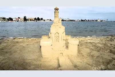 800 E Ocean Boulevard #504, Long Beach, CA 90802 - Photo 29