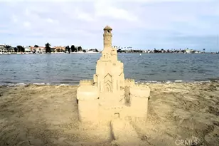 800 E Ocean Blvd, Long Beach, CA 90802 - Photo 29