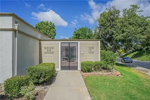 261 Calle Aragon, Laguna Woods, CA 92637 - Photo 33