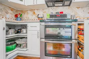 261 Calle Aragon, Laguna Woods, CA 92637 - Photo 27