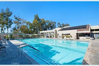 261 Calle Aragon #A, Laguna Woods, CA 92637 - Photo 35