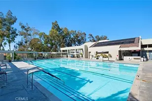 261 Calle Aragon, Laguna Woods, CA 92637 - Photo 35