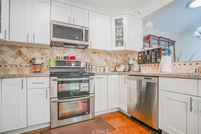 261 Calle Aragon #A, Laguna Woods, CA 92637 - Photo 25