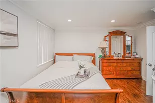 261 Calle Aragon, Laguna Woods, CA 92637 - Photo 19