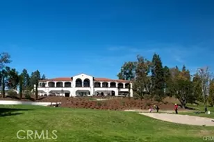 261 Calle Aragon, Laguna Woods, CA 92637 - Photo 39