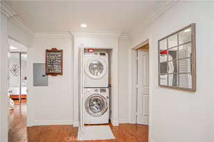 261 Calle Aragon, Laguna Woods, CA 92637 - Photo 13