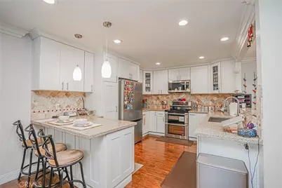 261 Calle Aragon #A, Laguna Woods, CA 92637 - Photo 9