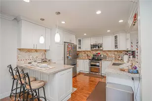 261 Calle Aragon, Laguna Woods, CA 92637 - Photo 9