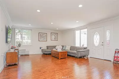 261 Calle Aragon #A, Laguna Woods, CA 92637 - Photo 7