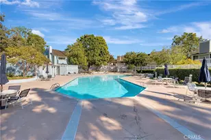 601 John K Dr, Long Beach, CA 90803 - Photo 27