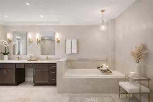 601 John K Dr, Long Beach, CA 90803 - Photo 13