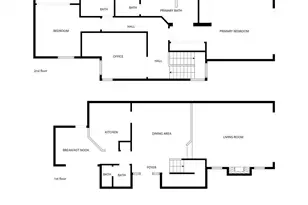 601 John K Dr, Long Beach, CA 90803 - Photo 21