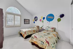 601 John K Dr, Long Beach, CA 90803 - Photo 15