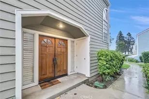 601 John K Dr, Long Beach, CA 90803 - Photo 19