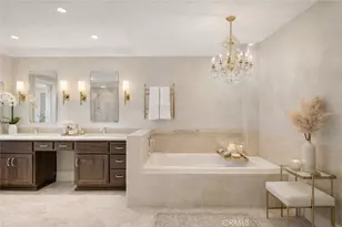 601 John K Dr, Long Beach, CA 90803 - Photo 13