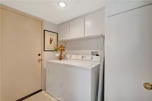 601 John K Dr, Long Beach, CA 90803 - Photo 17