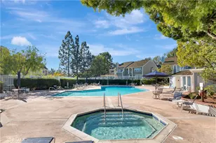 601 John K Dr, Long Beach, CA 90803 - Photo 23