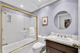 601 John K Dr, Long Beach, CA 90803 - Photo 17