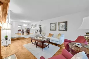 601 John K Dr, Long Beach, CA 90803 - Photo 3