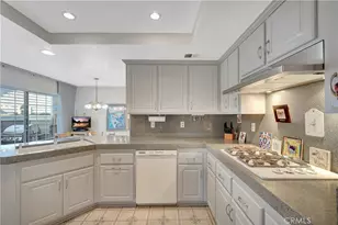 601 John K Dr, Long Beach, CA 90803 - Photo 7