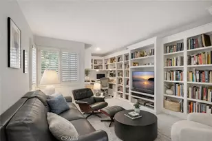 601 John K Dr, Long Beach, CA 90803 - Photo 11