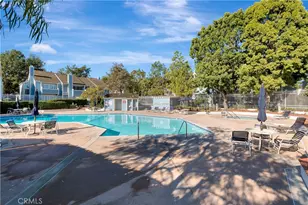 601 John K Dr, Long Beach, CA 90803 - Photo 25