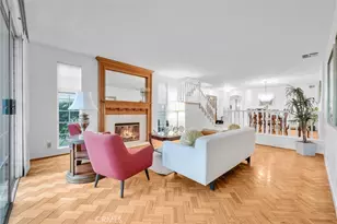 601 John K Dr, Long Beach, CA 90803 - Photo 3