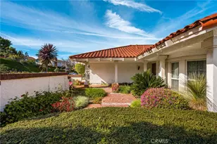 5735 E Elsinore Ave, Orange, CA 92869 - Photo 3