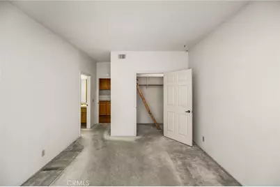 5735 E Elsinore Avenue, Orange, CA 92869 - Photo 29