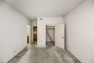 5735 E Elsinore Ave, Orange, CA 92869 - Photo 29