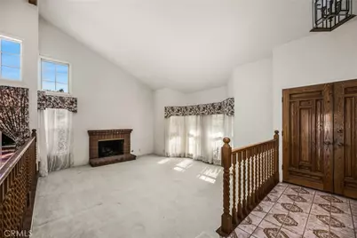 5735 E Elsinore Avenue, Orange, CA 92869 - Photo 7