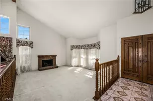 5735 E Elsinore Ave, Orange, CA 92869 - Photo 7