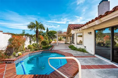 5735 E Elsinore Avenue, Orange, CA 92869 - Photo 41