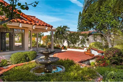 5735 E Elsinore Avenue, Orange, CA 92869 - Photo 39