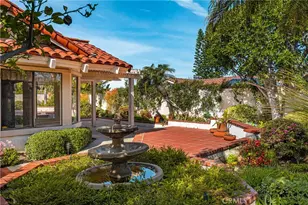 5735 E Elsinore Ave, Orange, CA 92869 - Photo 39