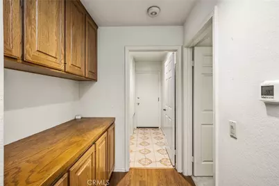 5735 E Elsinore Avenue, Orange, CA 92869 - Photo 27