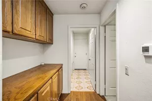 5735 E Elsinore Ave, Orange, CA 92869 - Photo 27