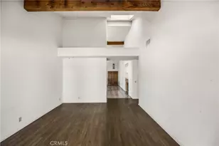 5735 E Elsinore Ave, Orange, CA 92869 - Photo 15