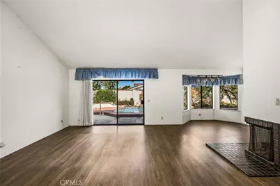 5735 E Elsinore Avenue, Orange, CA 92869 - Photo 21