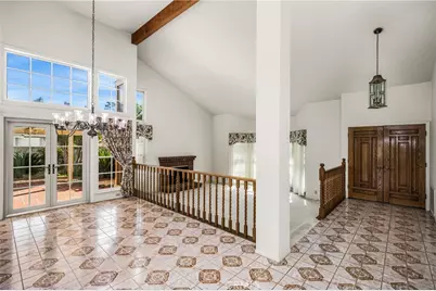 5735 E Elsinore Avenue, Orange, CA 92869 - Photo 9