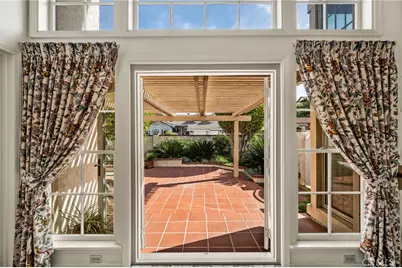 5735 E Elsinore Avenue, Orange, CA 92869 - Photo 13