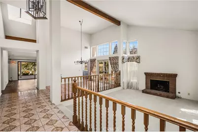 5735 E Elsinore Avenue, Orange, CA 92869 - Photo 5