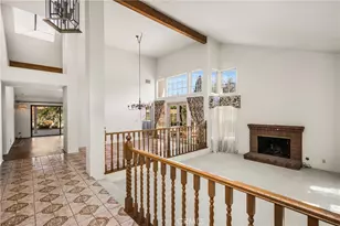 5735 E Elsinore Ave, Orange, CA 92869 - Photo 5