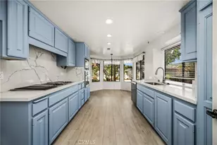 5735 E Elsinore Ave, Orange, CA 92869 - Photo 19