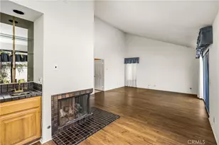 5735 E Elsinore Ave, Orange, CA 92869 - Photo 23