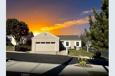 4470 Sapphire Lane, Oceanside, CA 92056 - Photo 1