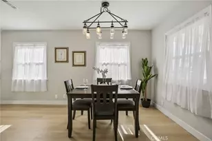 4960 Woodruff, Lakewood, CA 90713 - Photo 11